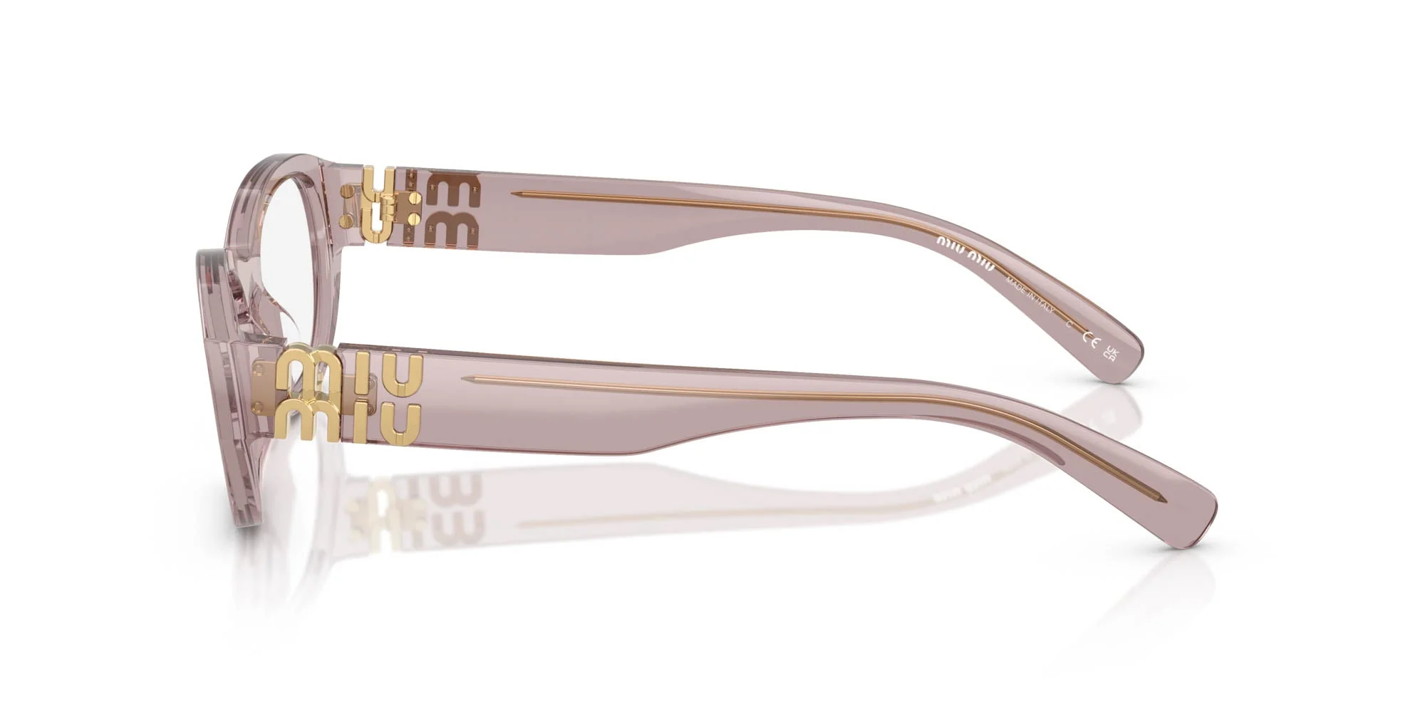 Miu Miu VMU03W - Image 8
