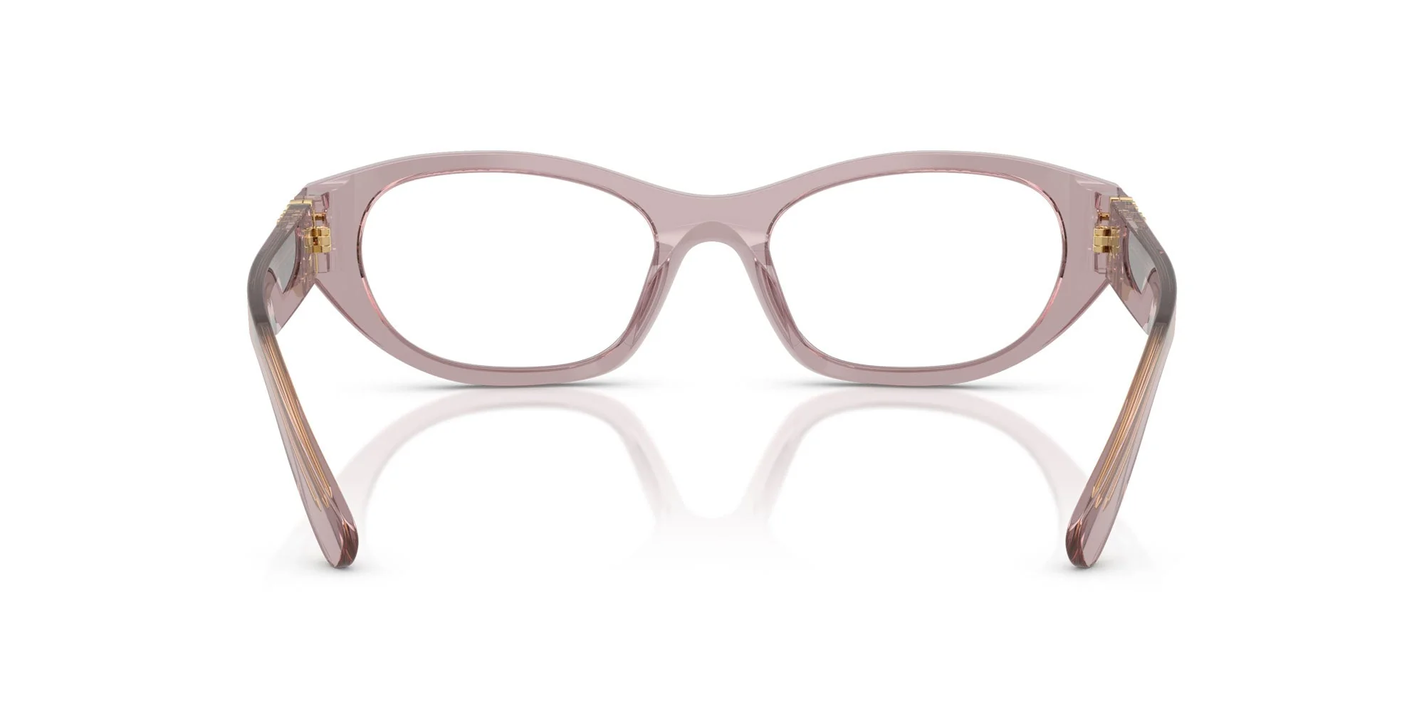 Miu Miu VMU03W - Image 9