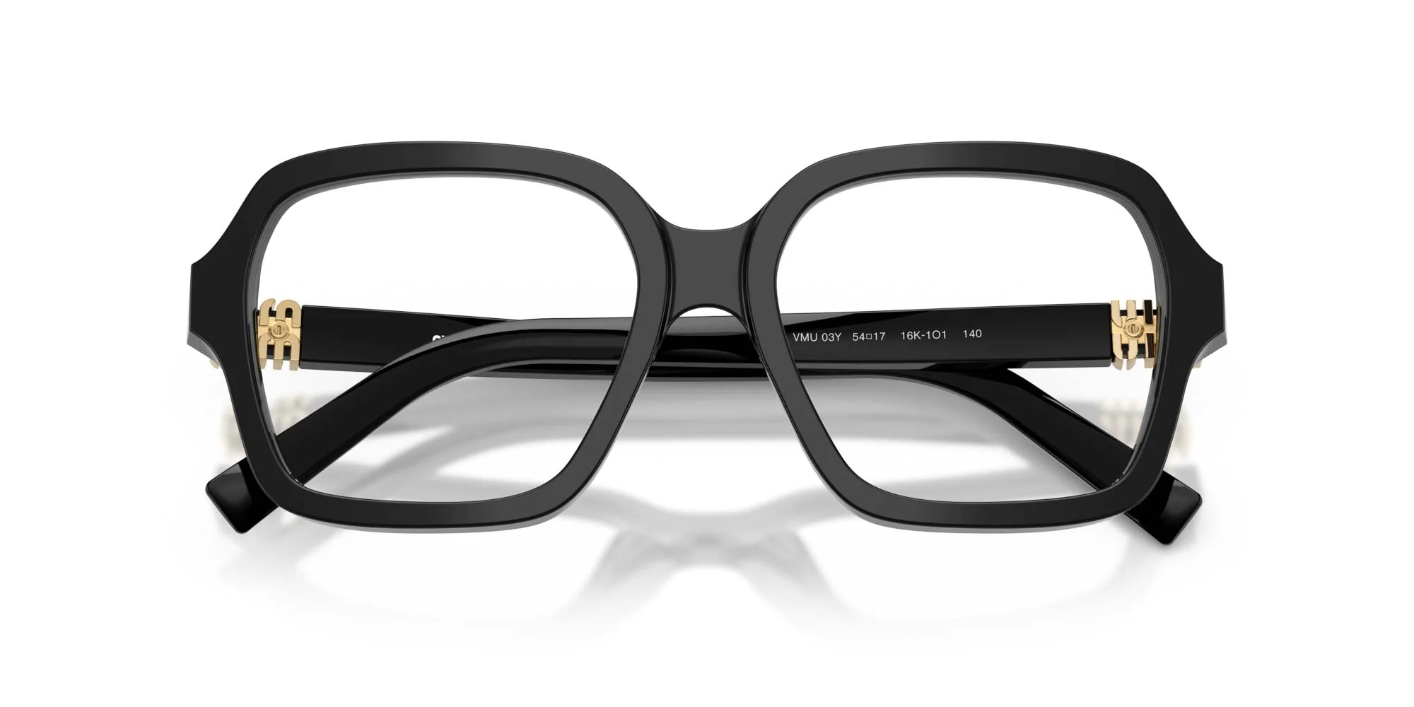 Miu Miu VMU03Y - Image 10