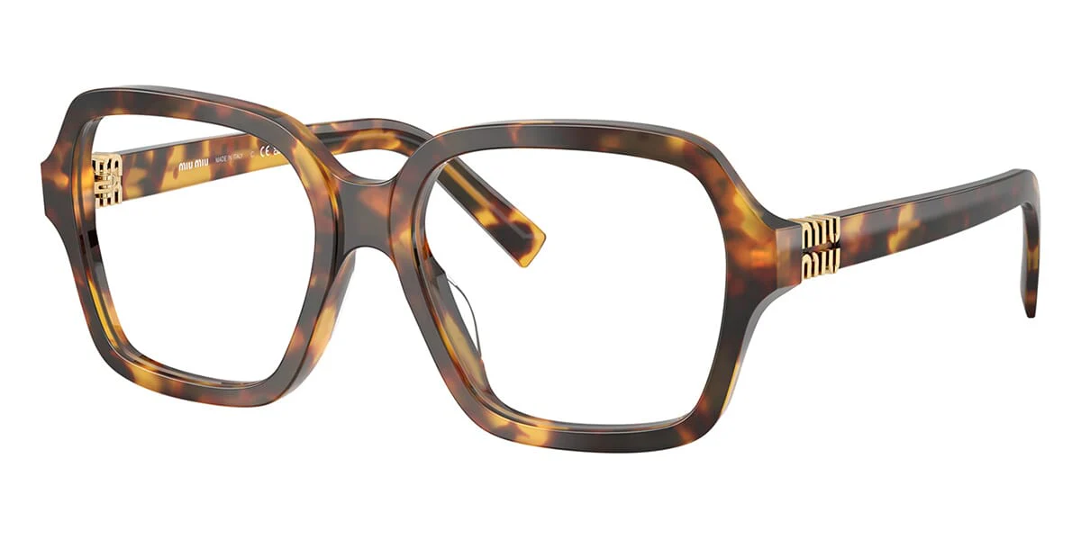 Miu Miu VMU03Y - Image 11