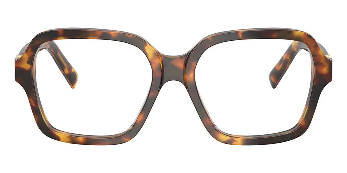 Miu Miu VMU03Y - Image 12