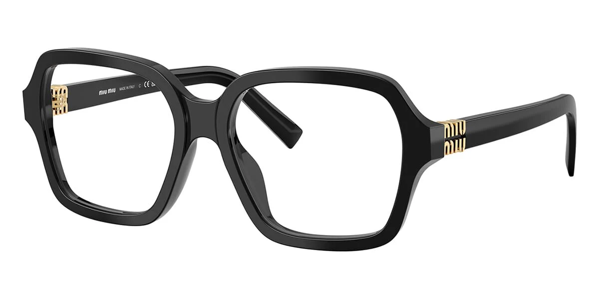 Miu Miu VMU03Y - Image 16