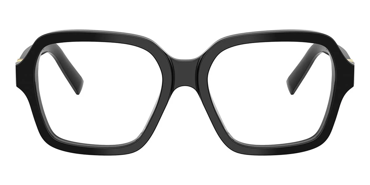 Miu Miu VMU03Y - Image 17