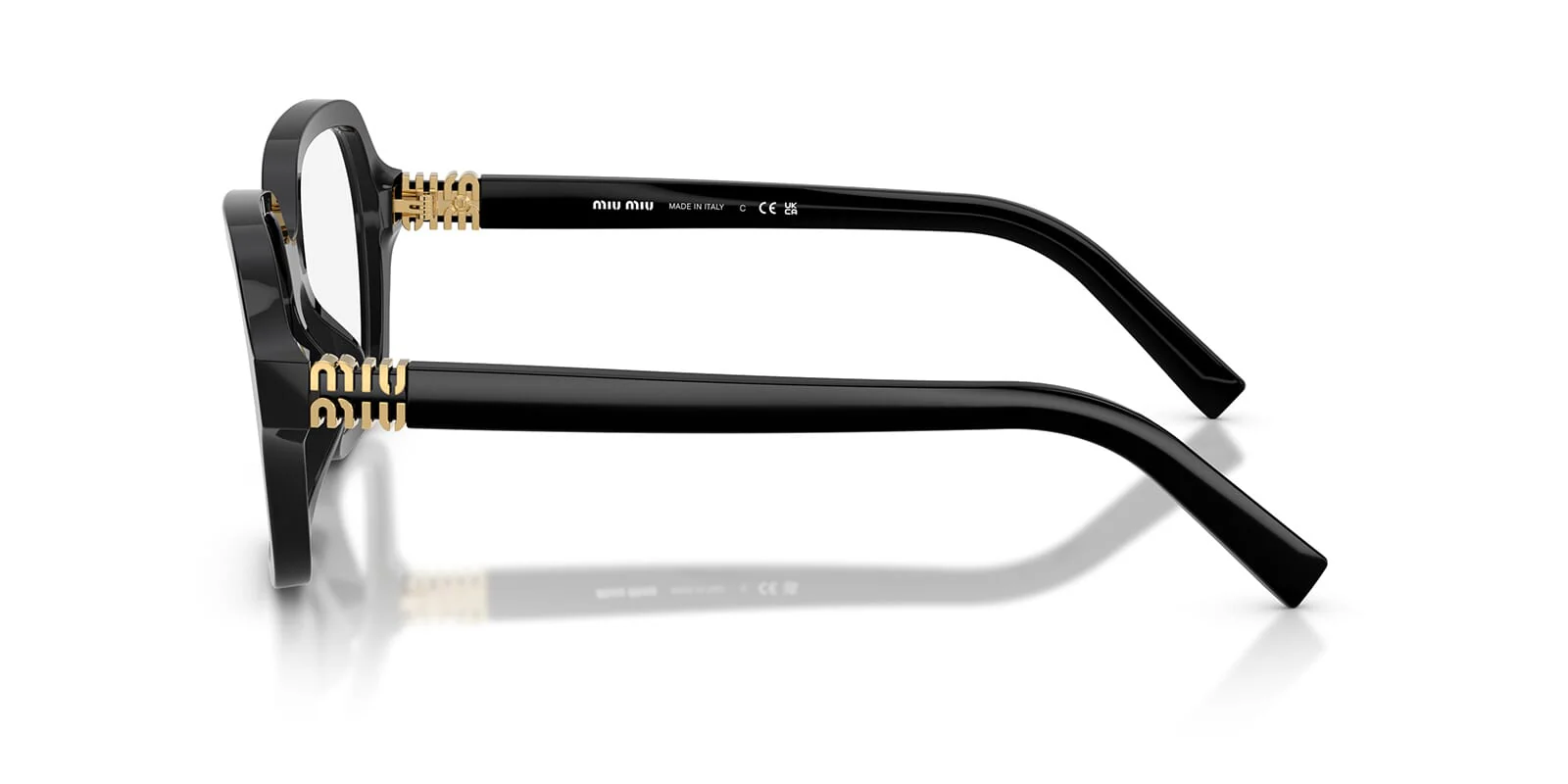 Miu Miu VMU03Y - Image 18