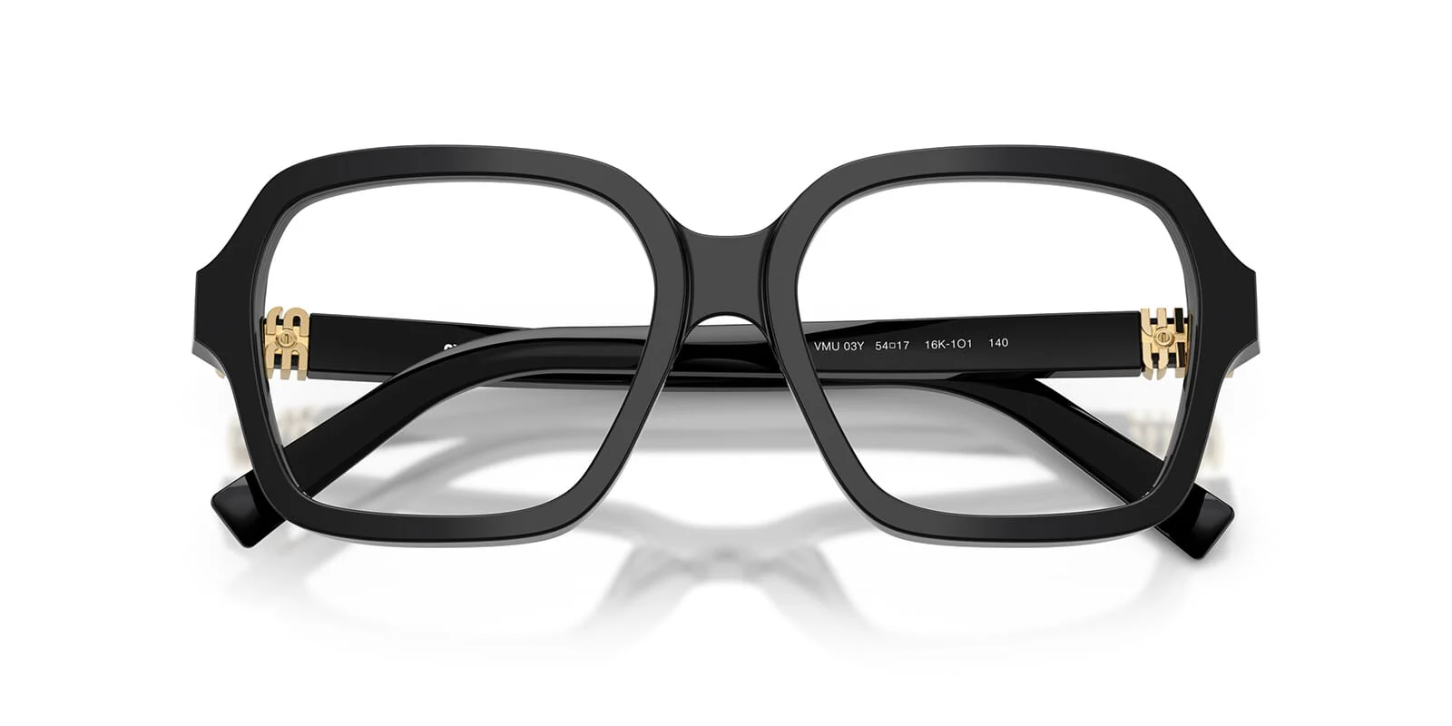 Miu Miu VMU03Y - Image 19