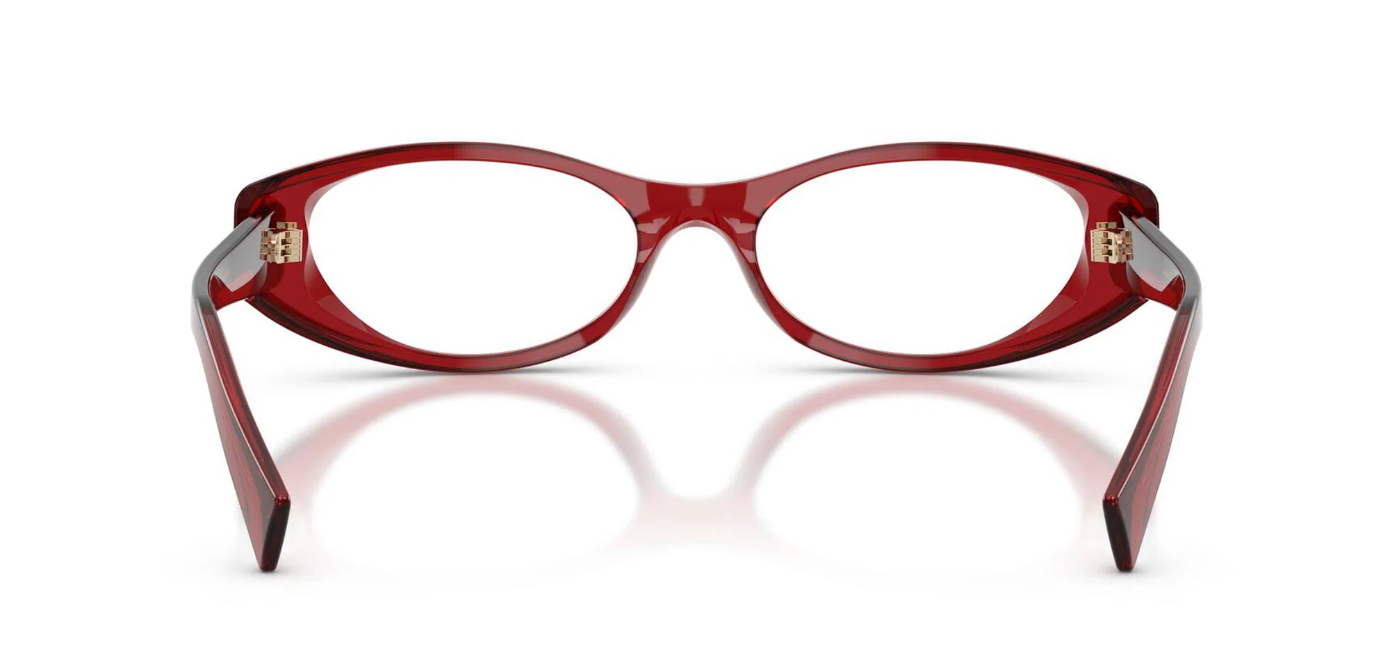 Miu Miu VMU03Z - Image 10