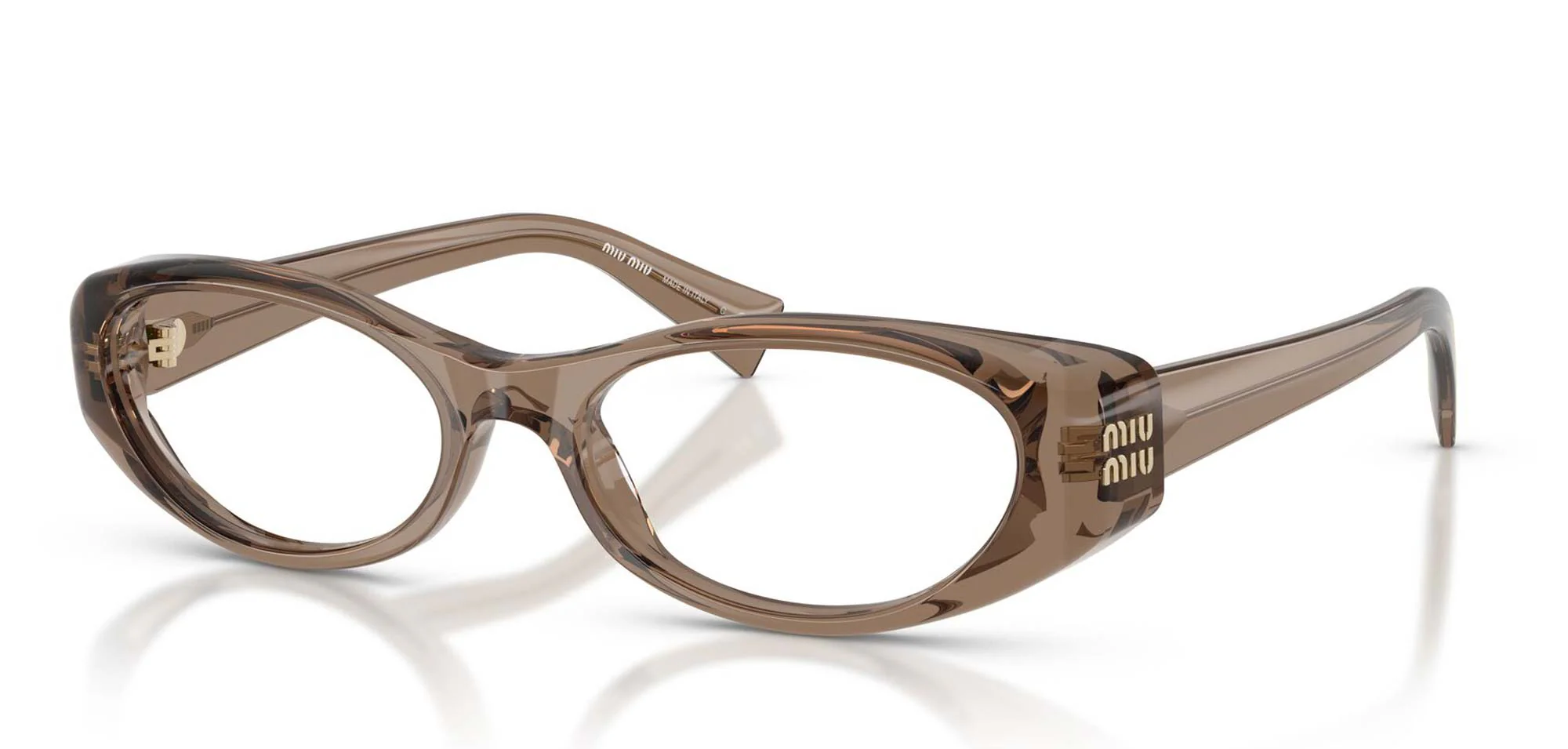 Miu Miu VMU03Z - Image 11