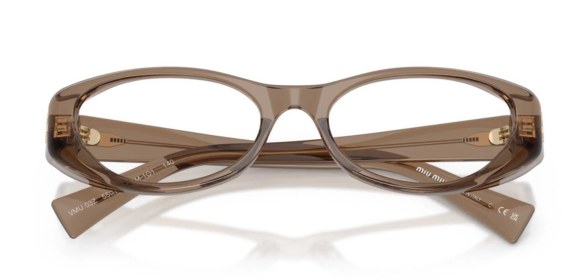 Miu Miu VMU03Z - Image 14
