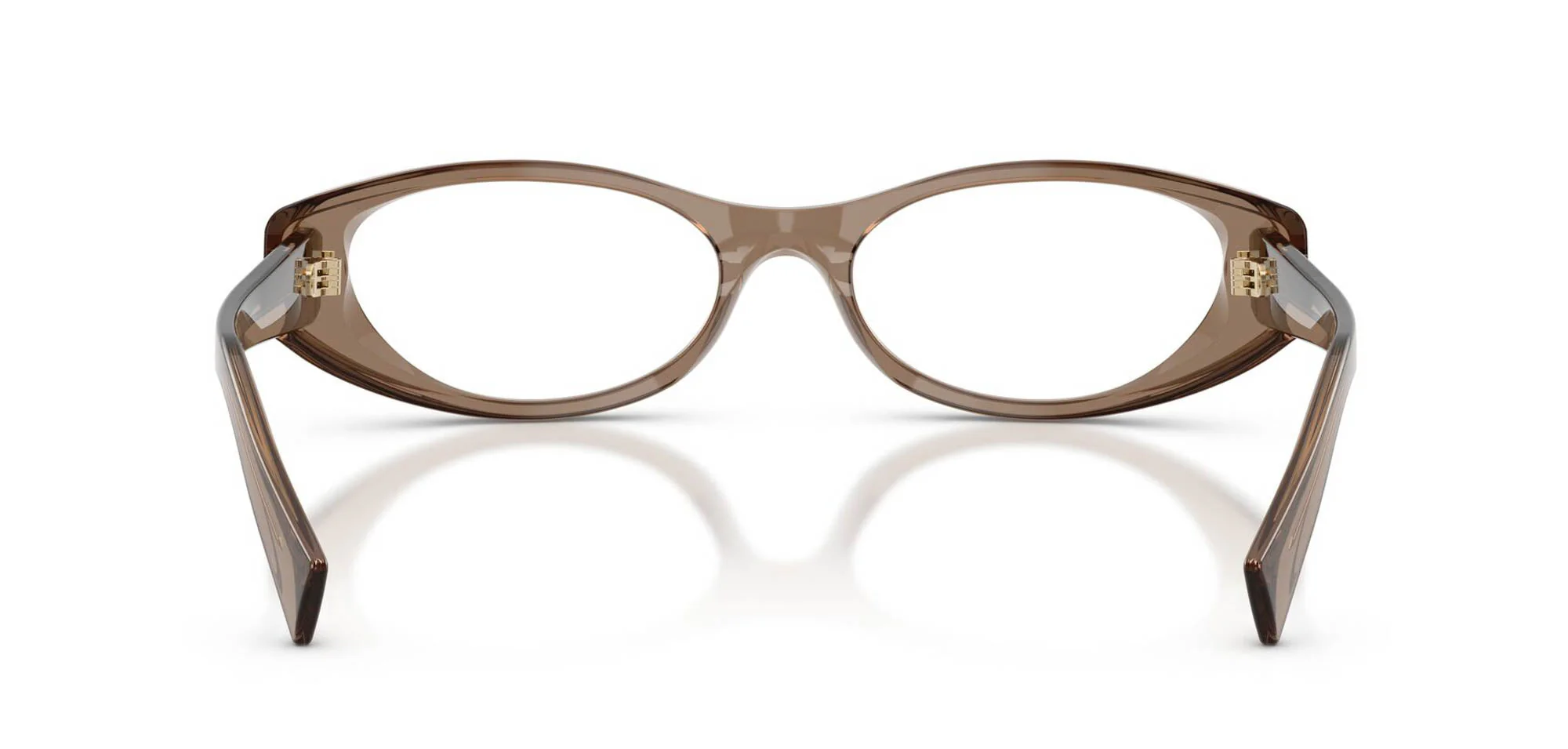 Miu Miu VMU03Z - Image 15