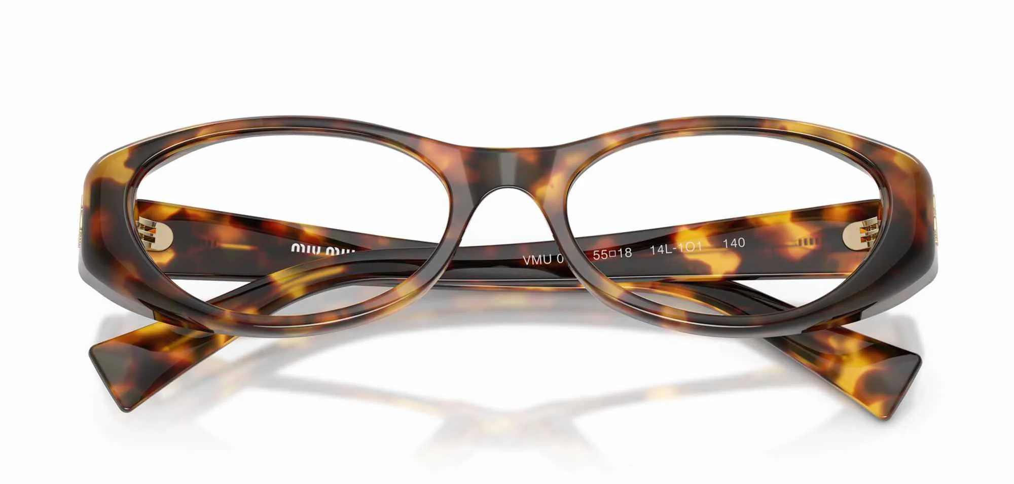 Miu Miu VMU03Z - Image 4