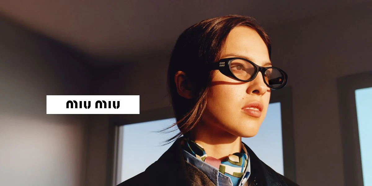 Miu Miu VMU03ZV - Image 4
