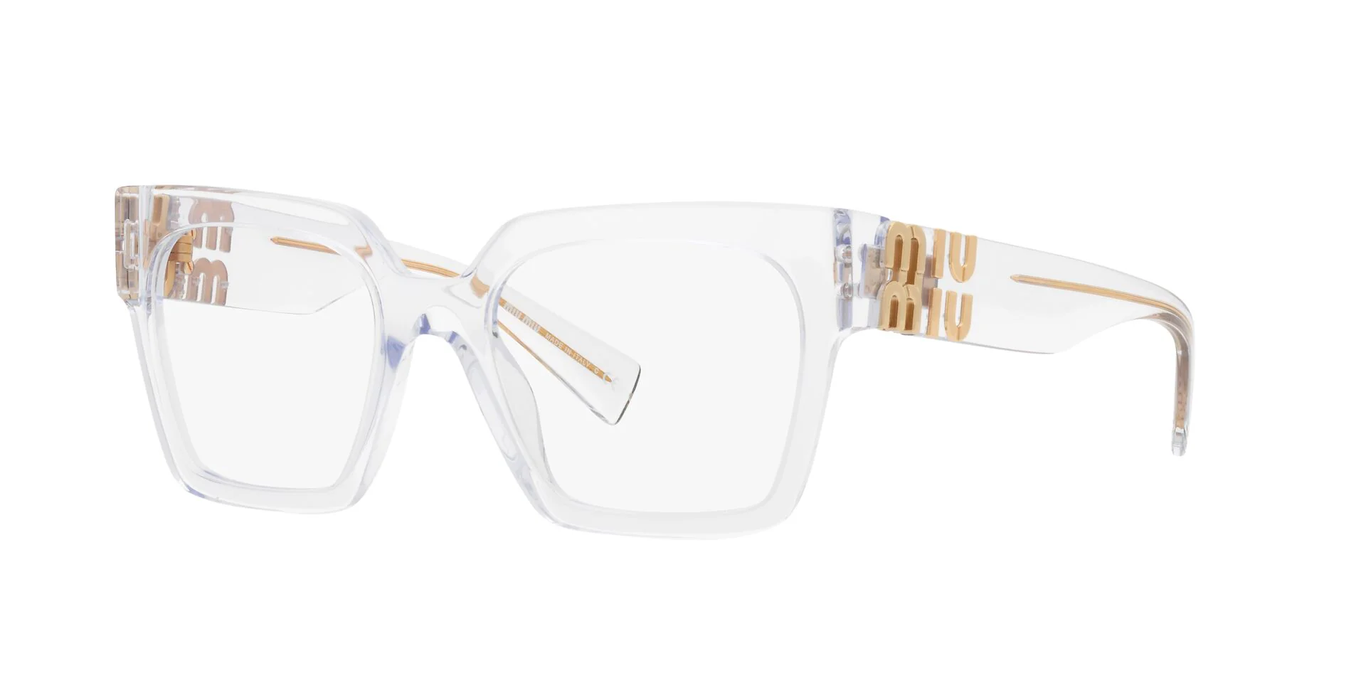 Miu Miu VMU04U - Image 15