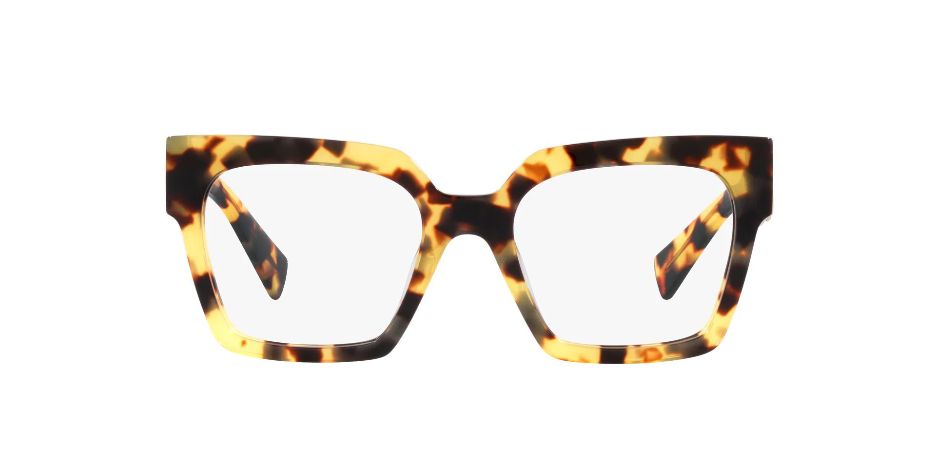 Miu Miu VMU04U - Image 19
