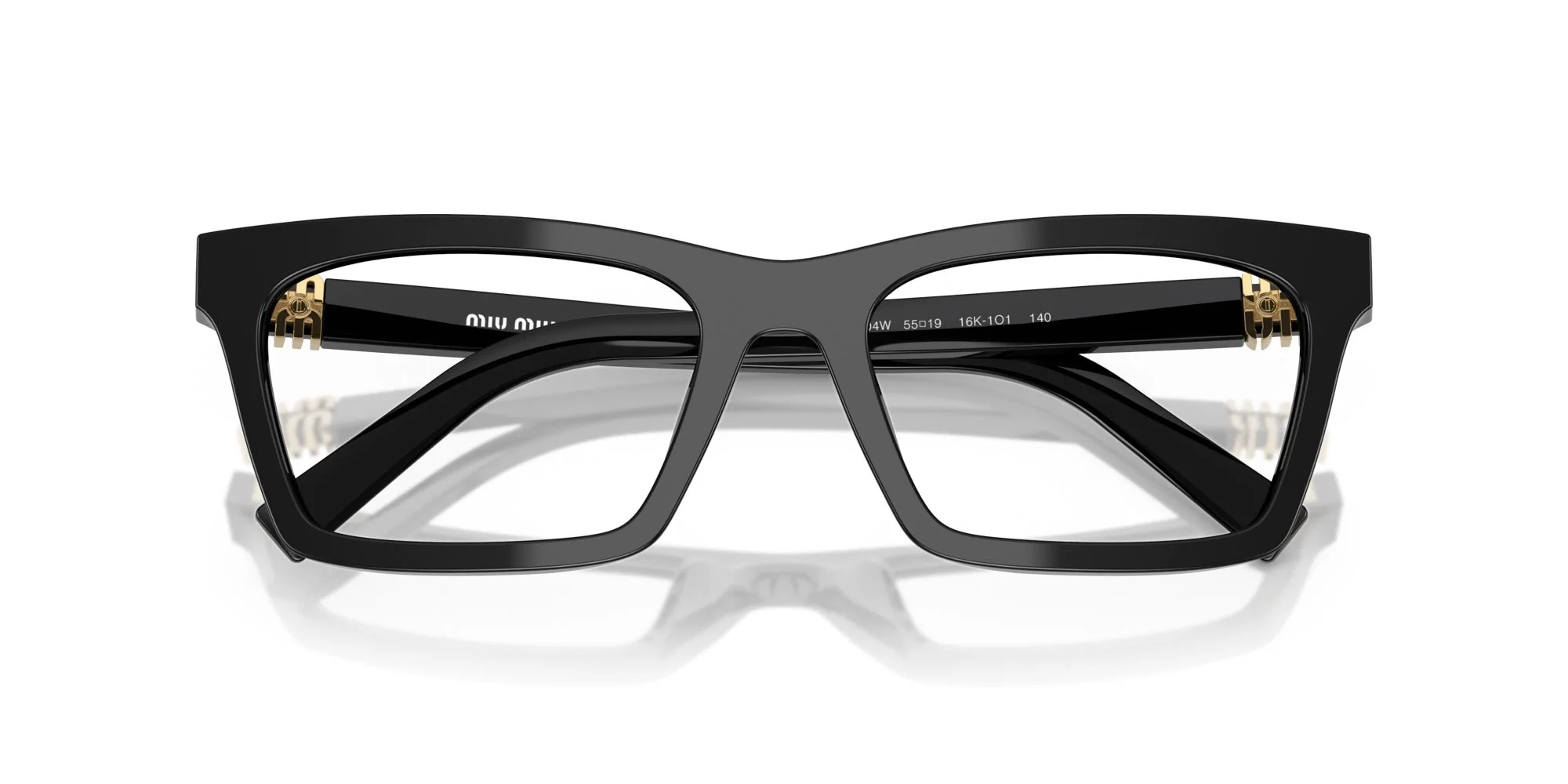 Miu Miu VMU04W - Image 15