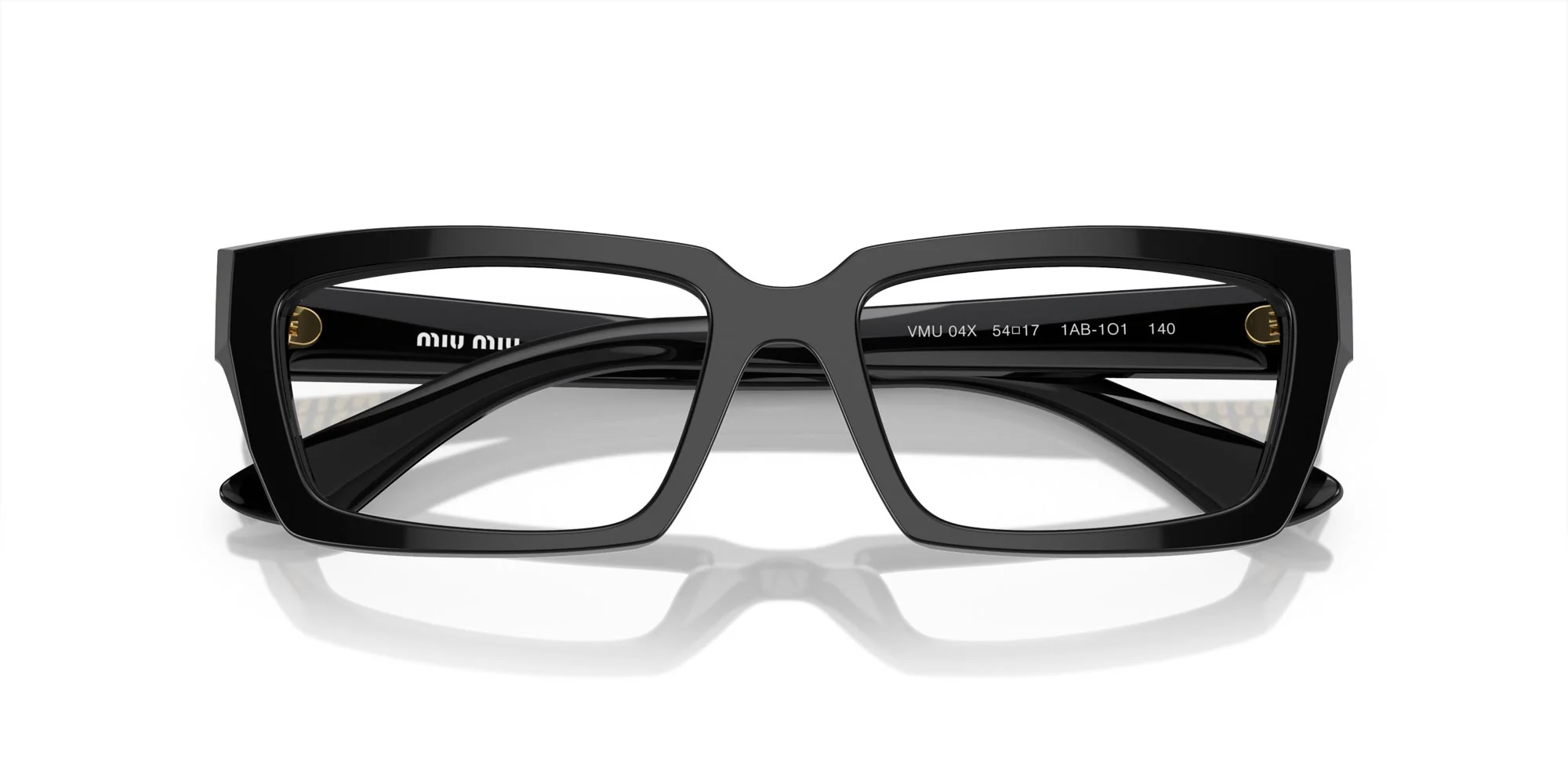 Miu Miu VMU04X - Image 3