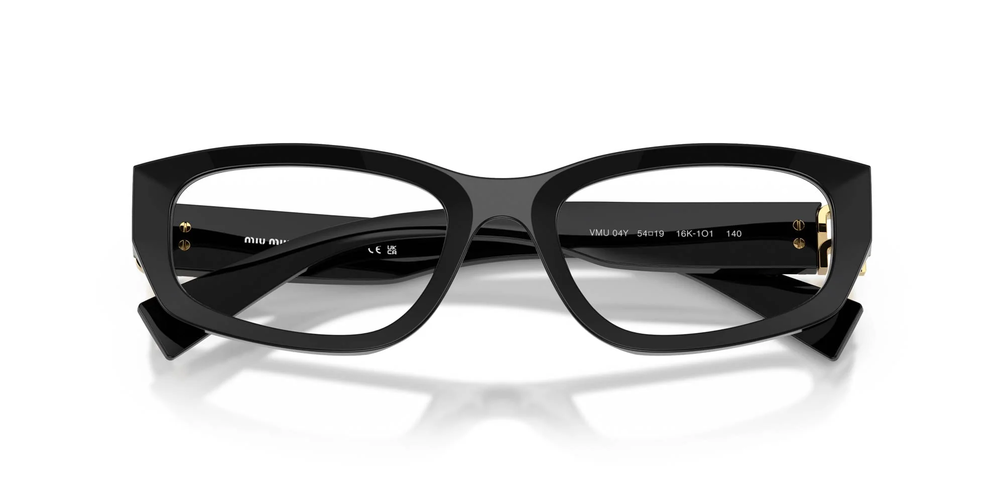Miu Miu VMU04Y - Image 10