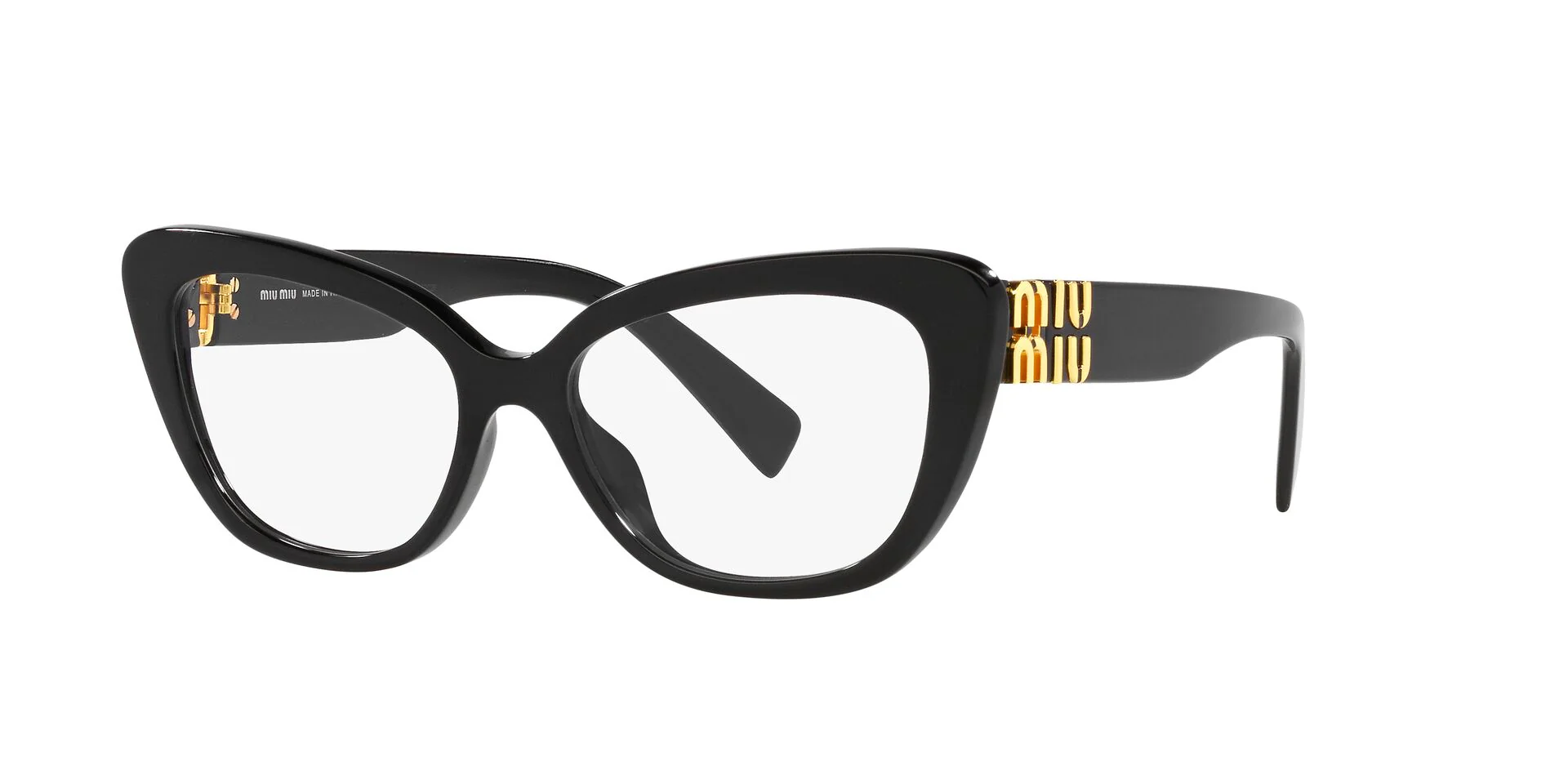 Miu Miu VMU05V - Image 15