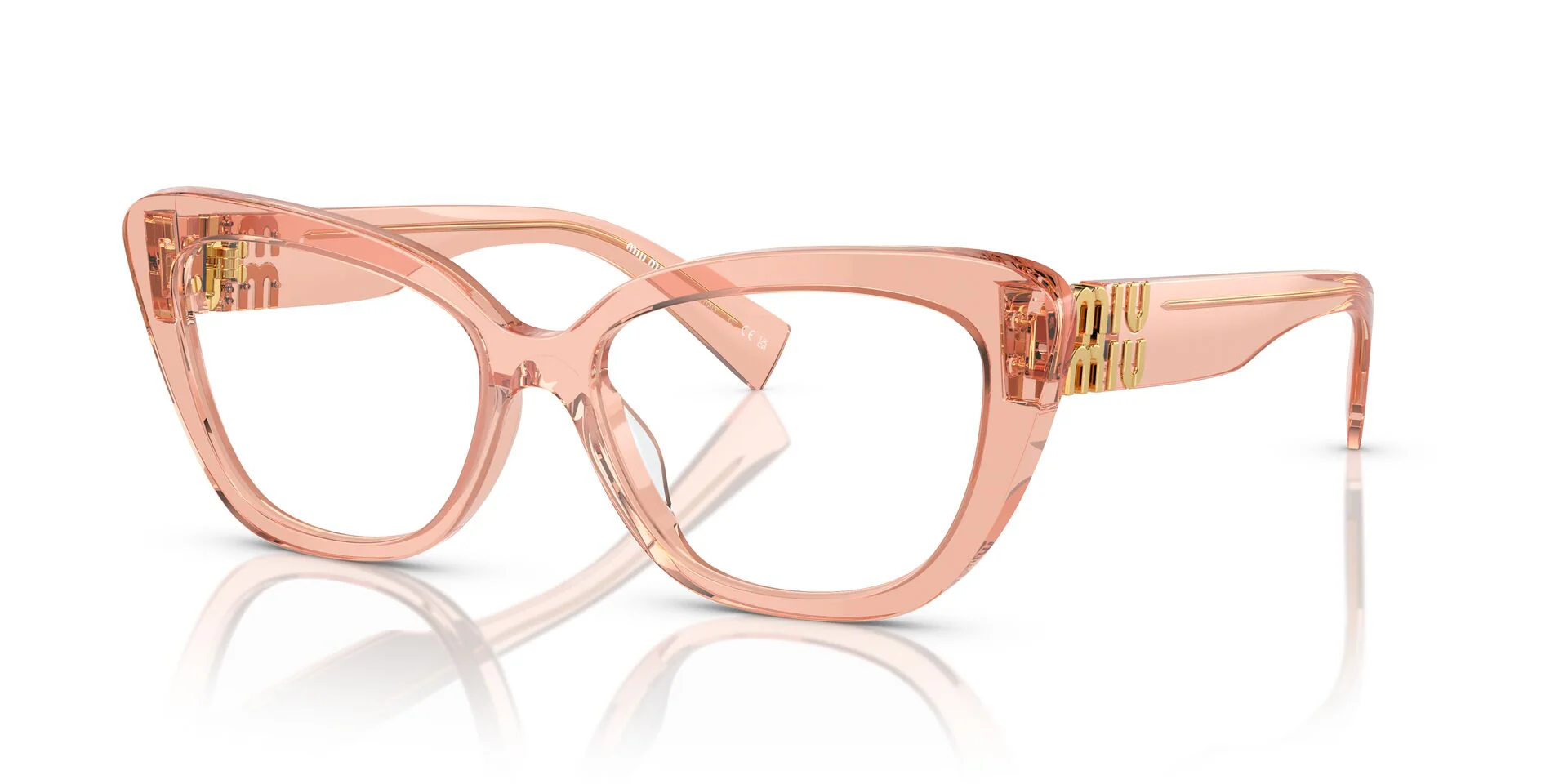 Miu Miu VMU05V - Image 21