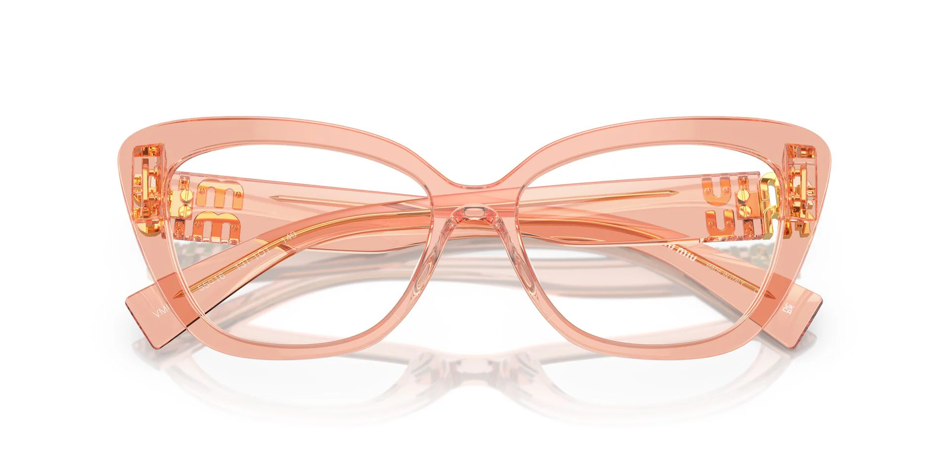 Miu Miu VMU05V - Image 25