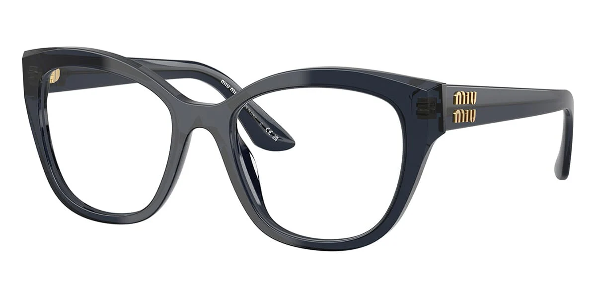 Miu Miu VMU05V - Image 31