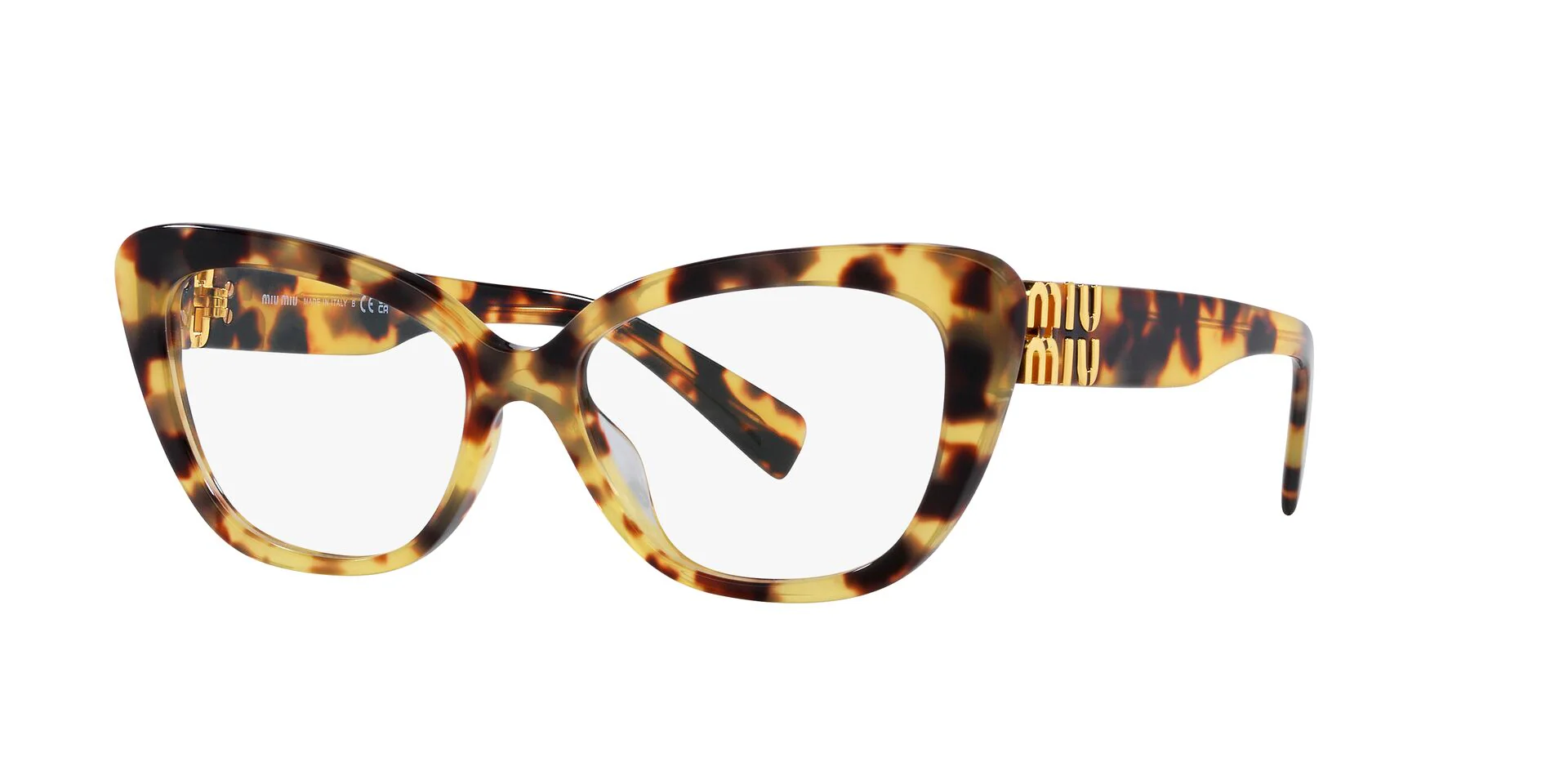 Miu Miu VMU05V - Image 6