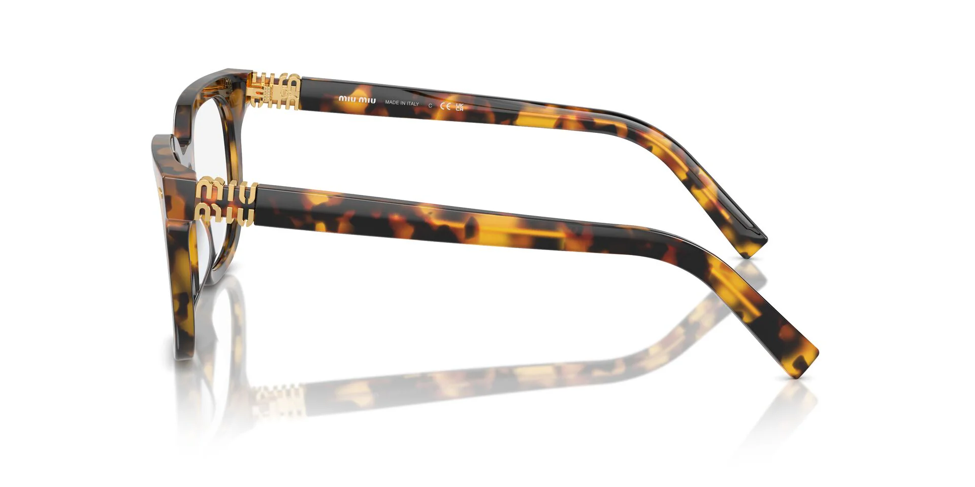 Miu Miu VMU06X - Image 18