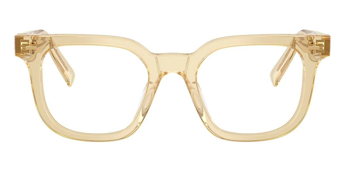 Miu Miu VMU06X - Image 22
