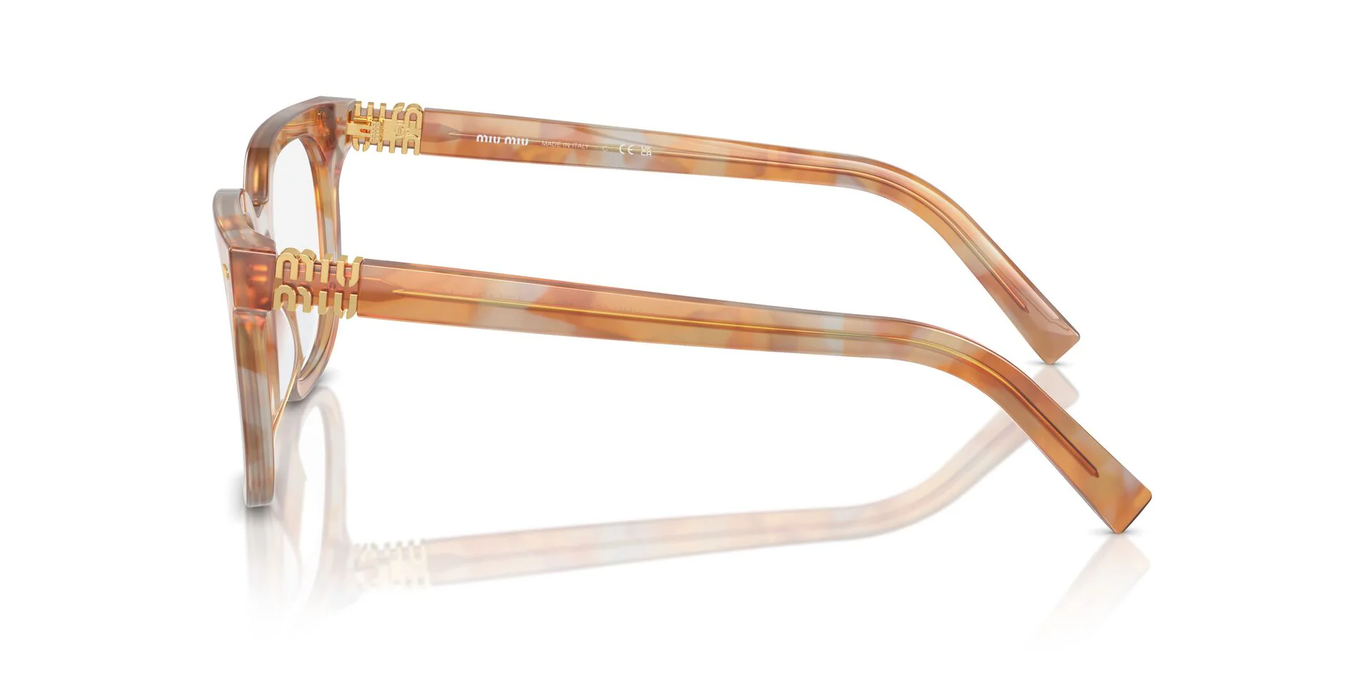 Miu Miu VMU06X - Image 3