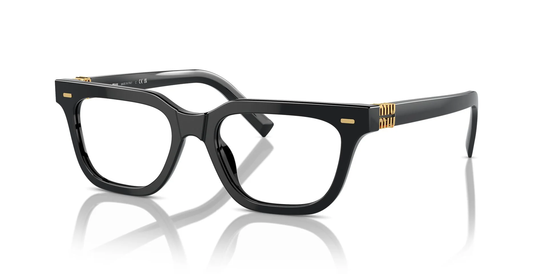 Miu Miu VMU07X