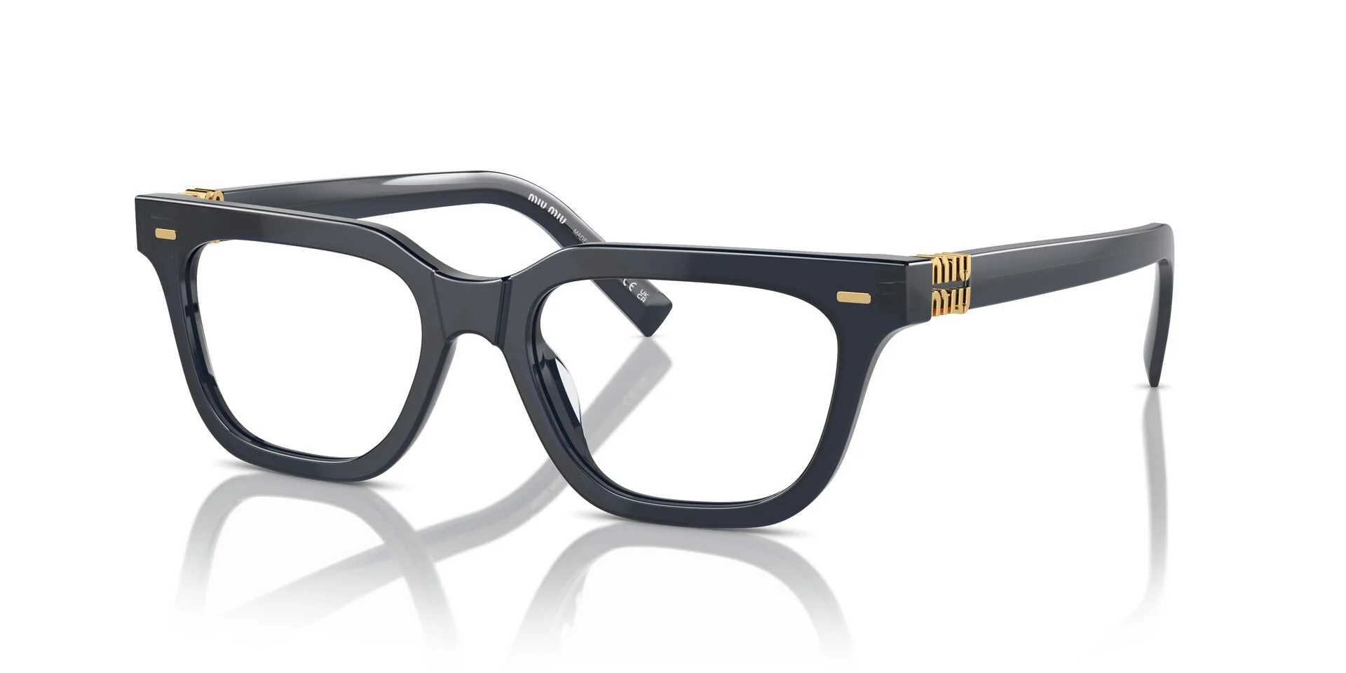 Miu Miu VMU07X - Image 11