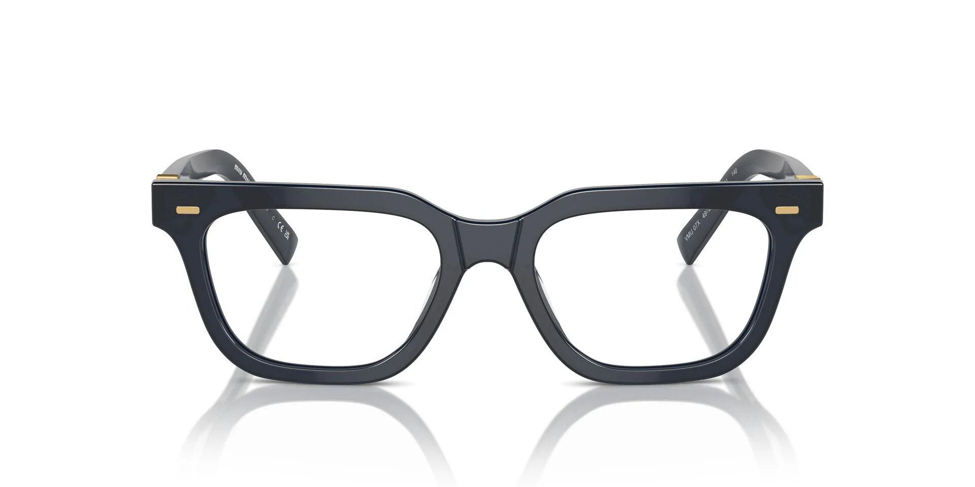 Miu Miu VMU07X - Image 12