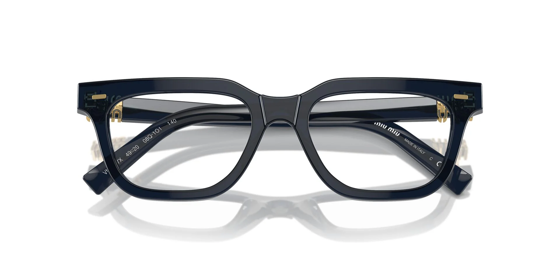 Miu Miu VMU07X - Image 15