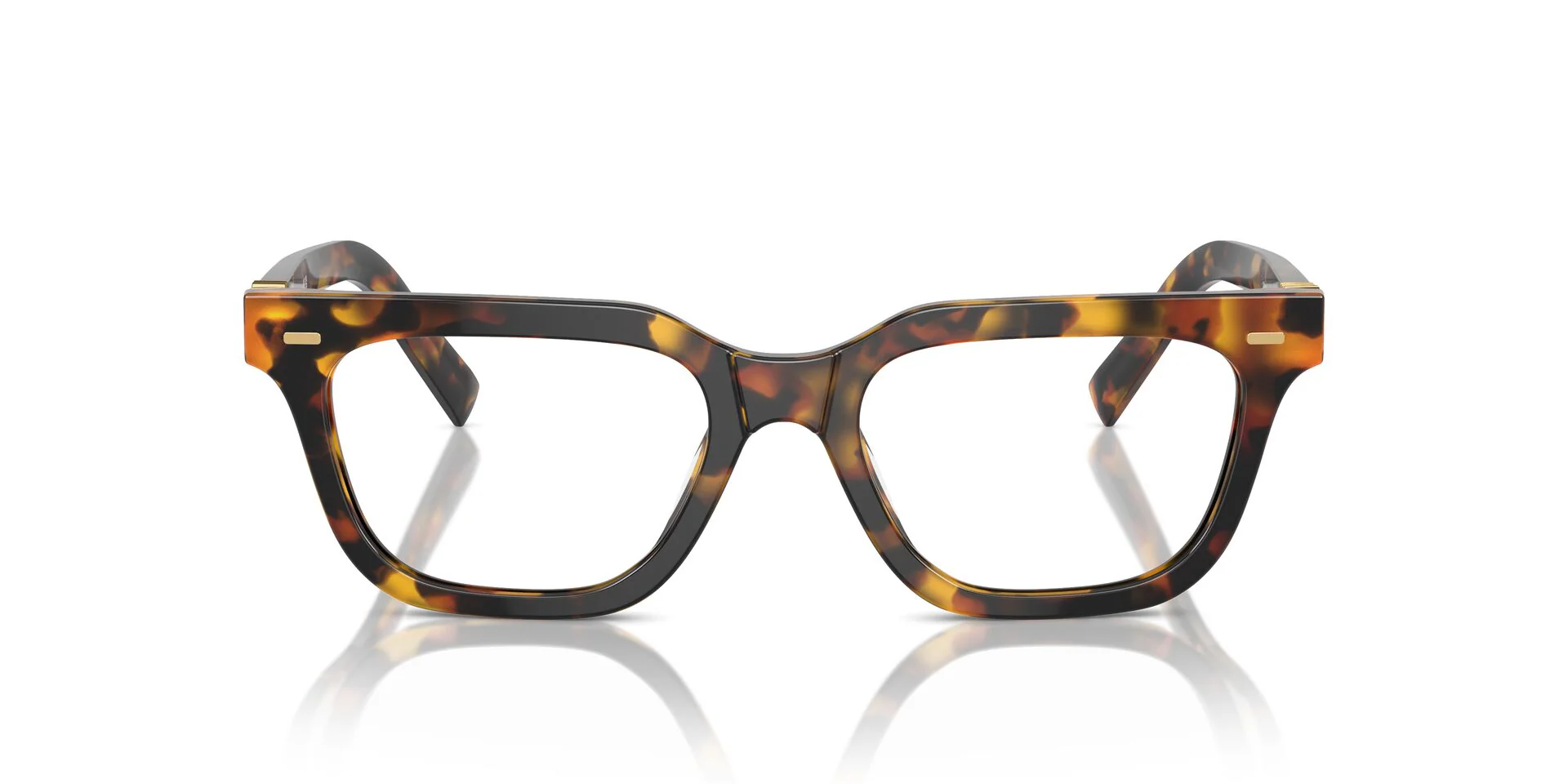 Miu Miu VMU07X - Image 17