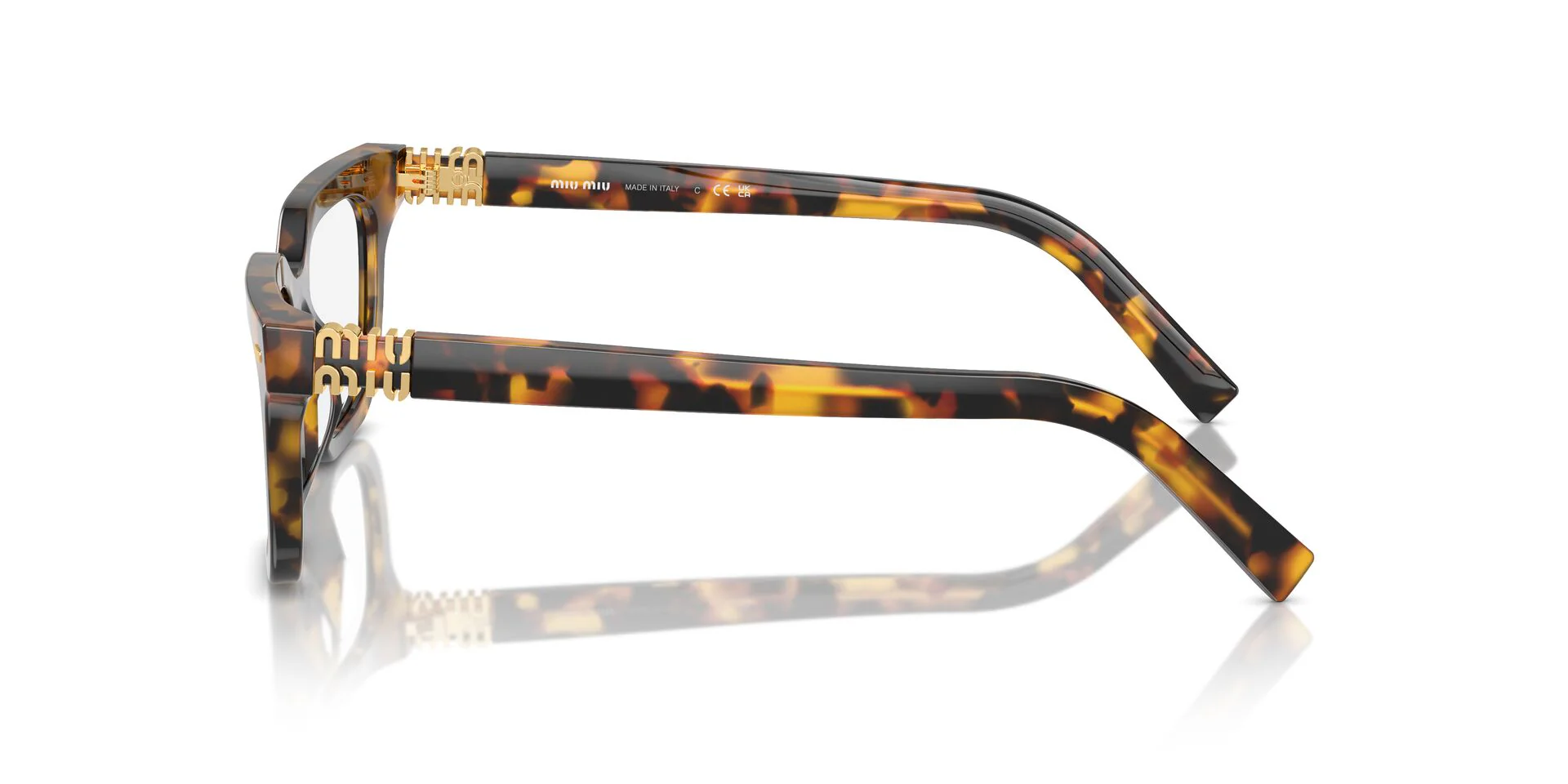 Miu Miu VMU07X - Image 18