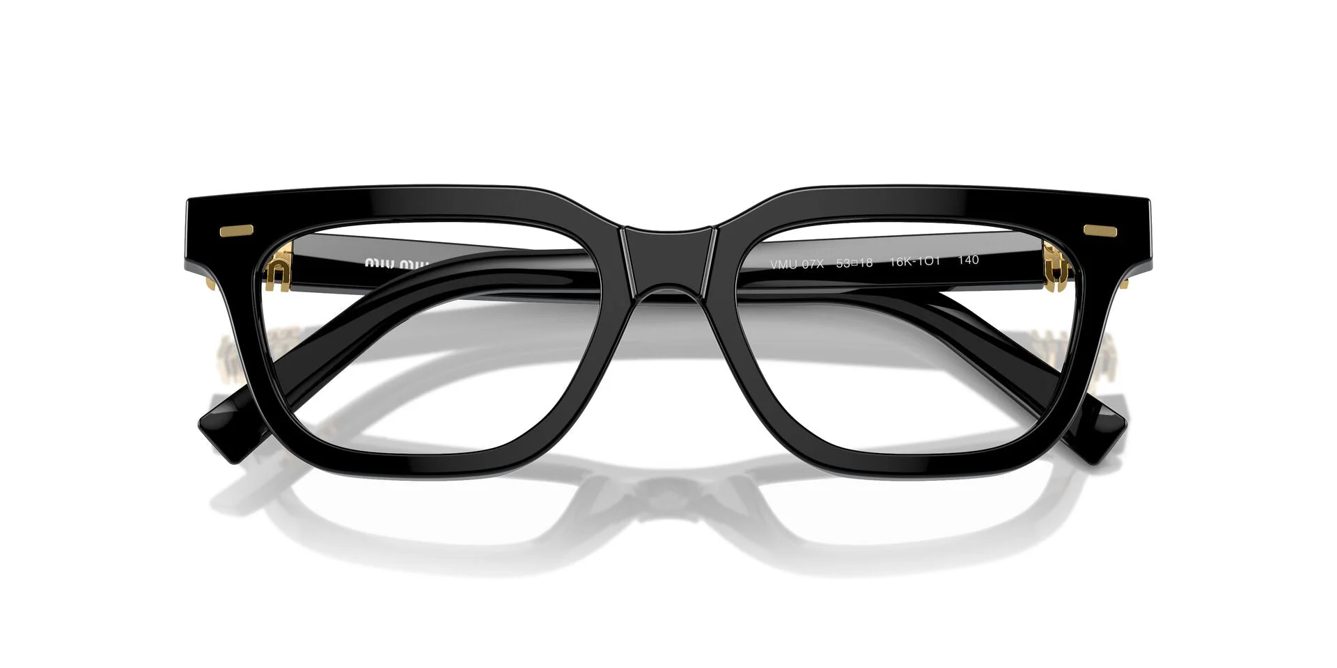 Miu Miu VMU07X - Image 5