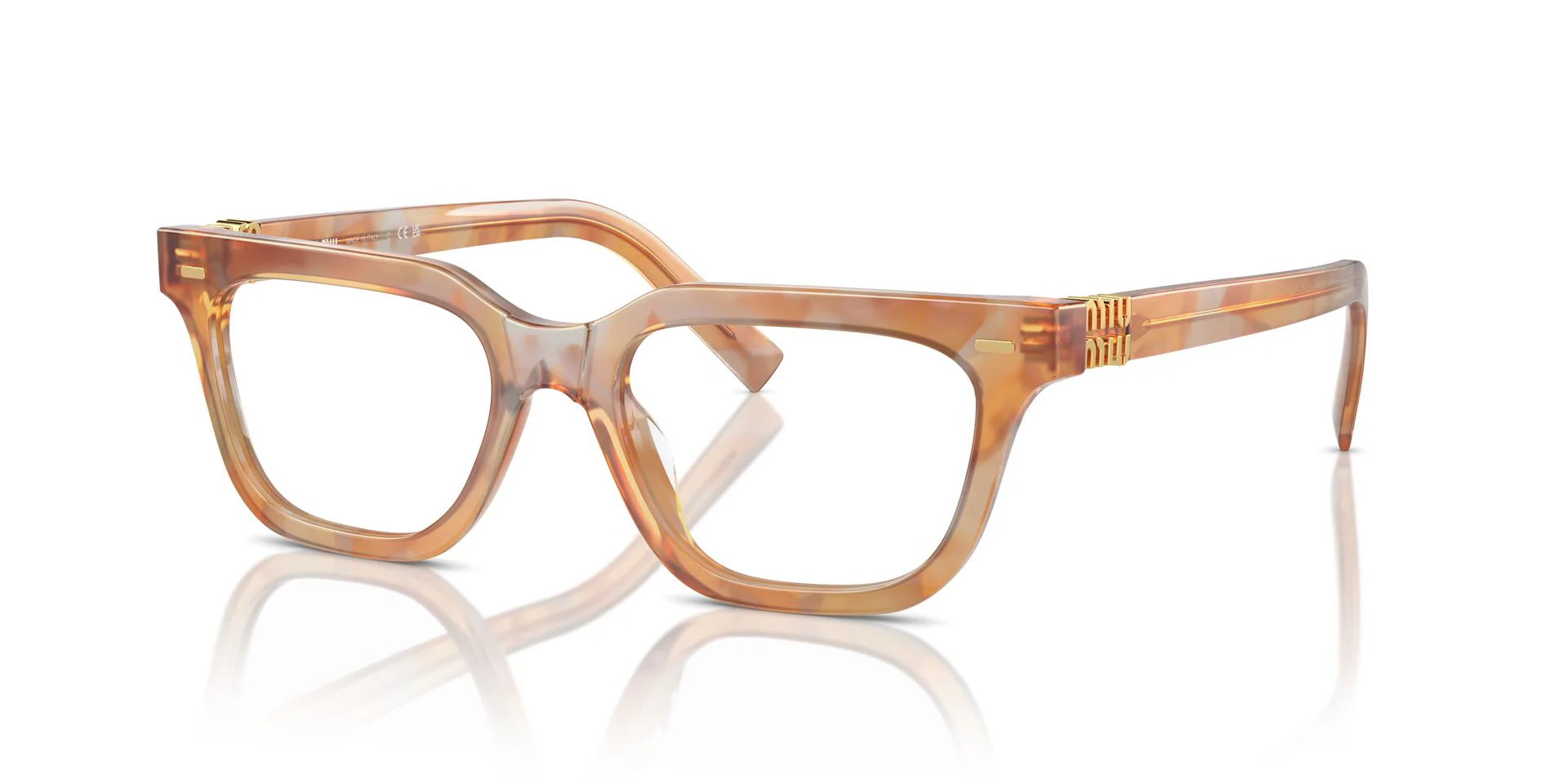 Miu Miu VMU07X - Image 6