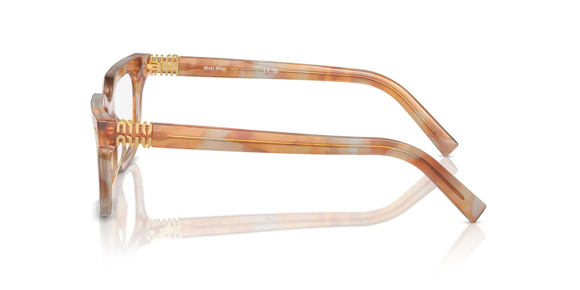 Miu Miu VMU07X - Image 8