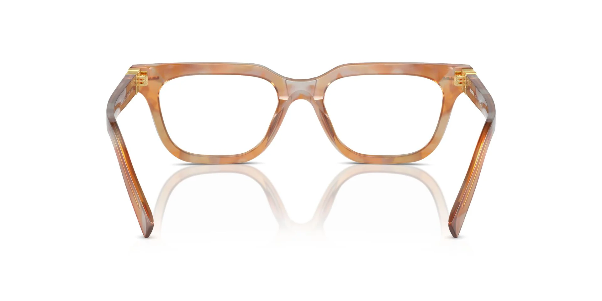 Miu Miu VMU07X - Image 9