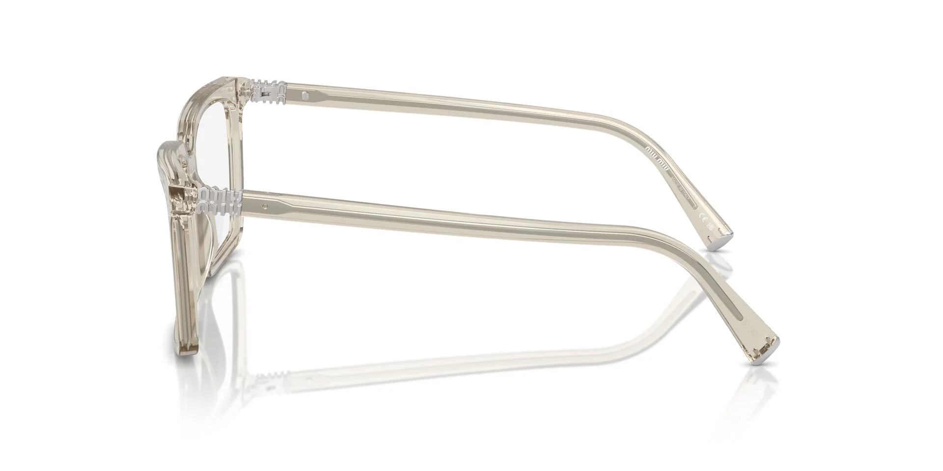 Miu Miu VMU08X - Image 3