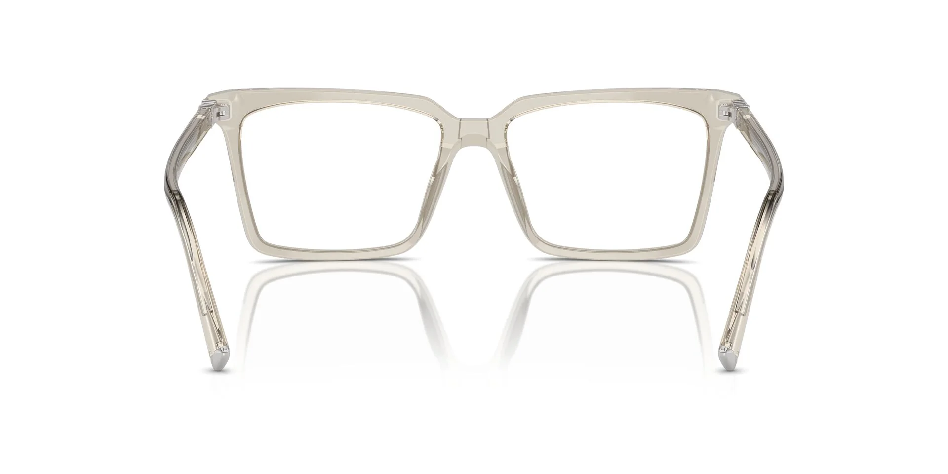 Miu Miu VMU08X - Image 4