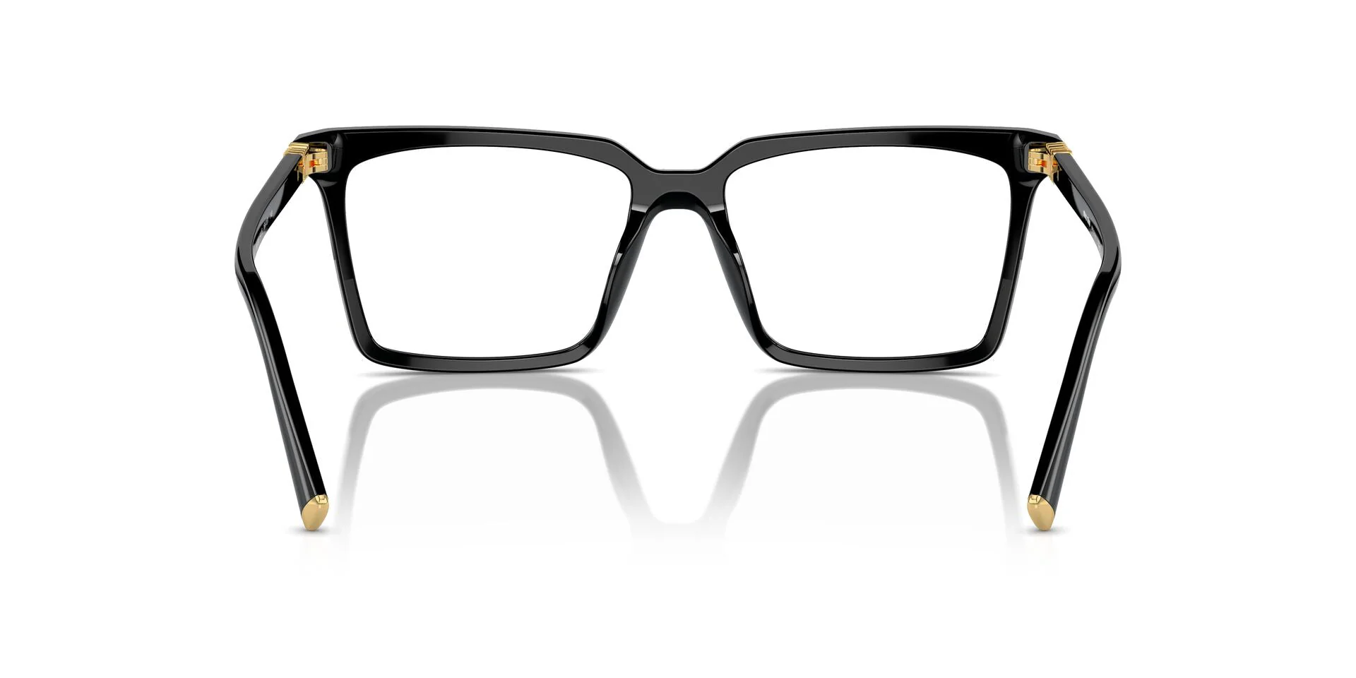 Miu Miu VMU08X - Image 9