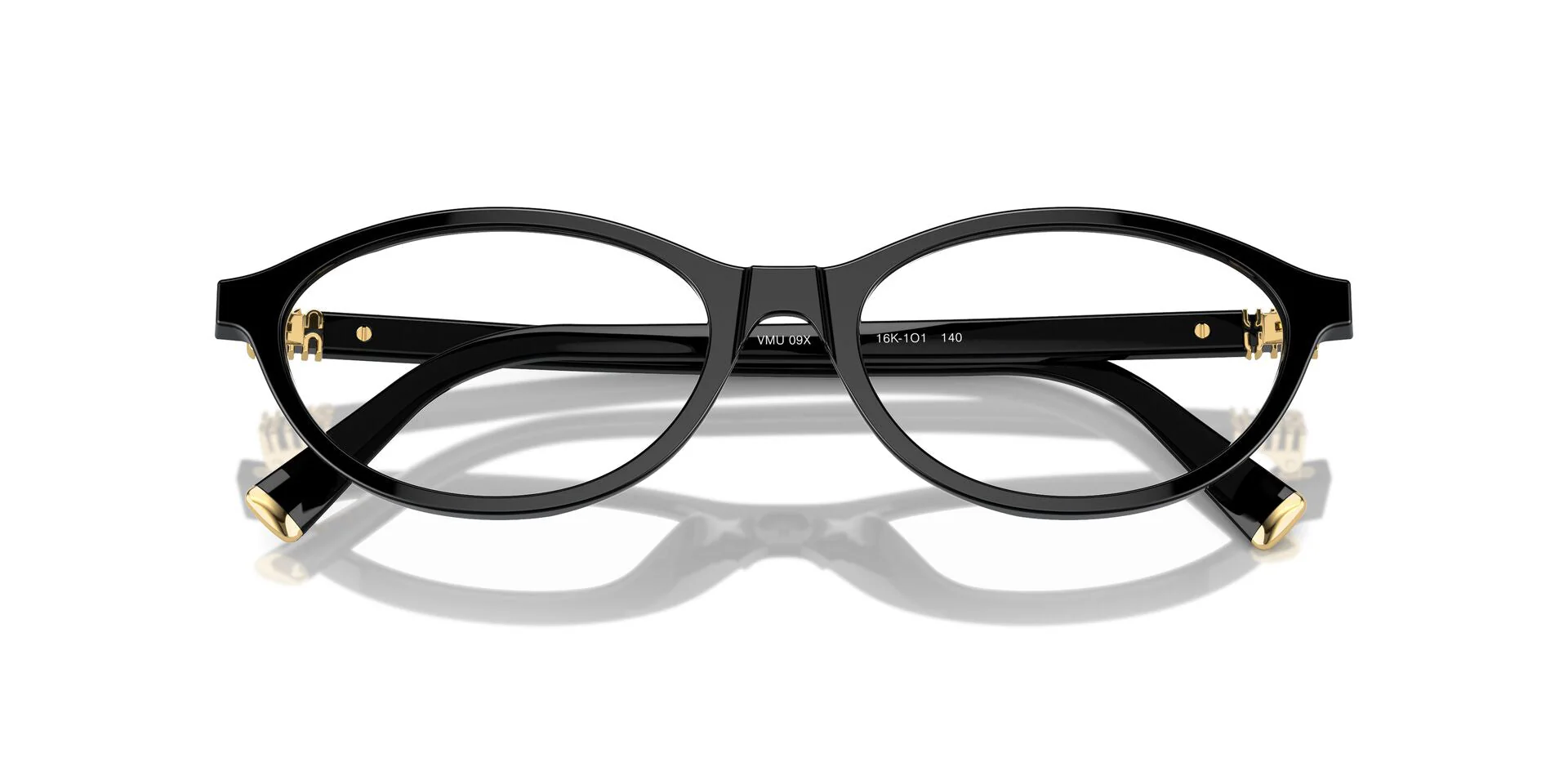 Miu Miu VMU09X - Image 10