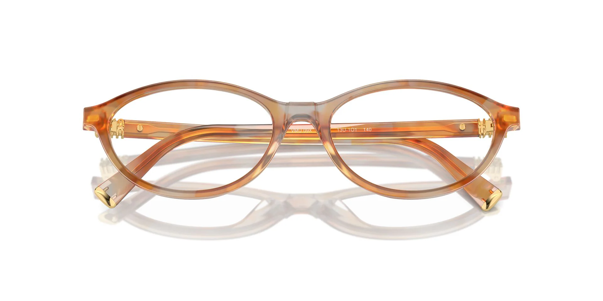 Miu Miu VMU09X - Image 15
