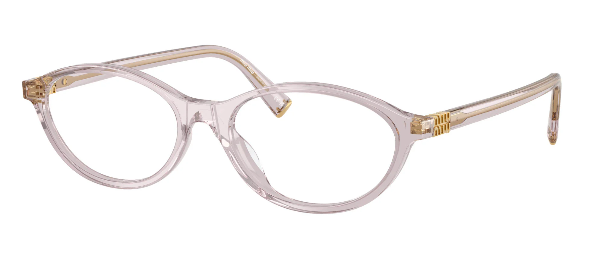 Miu Miu VMU09X - Image 21