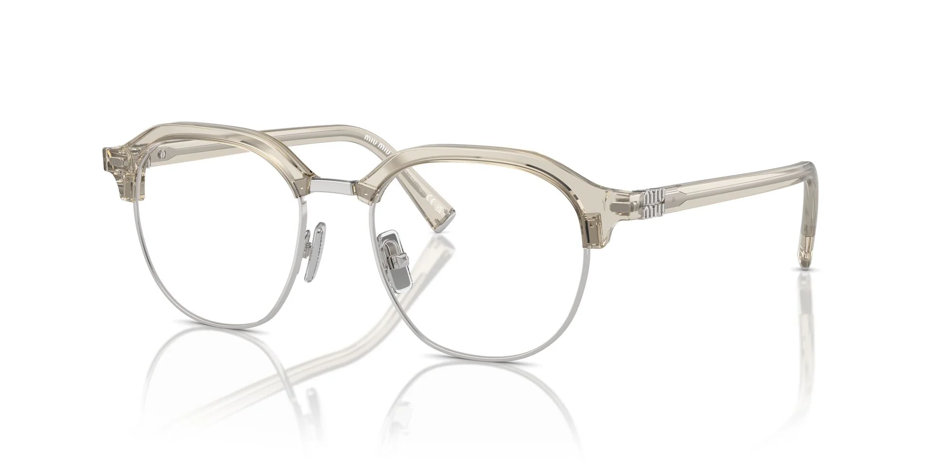 Miu Miu VMU10X