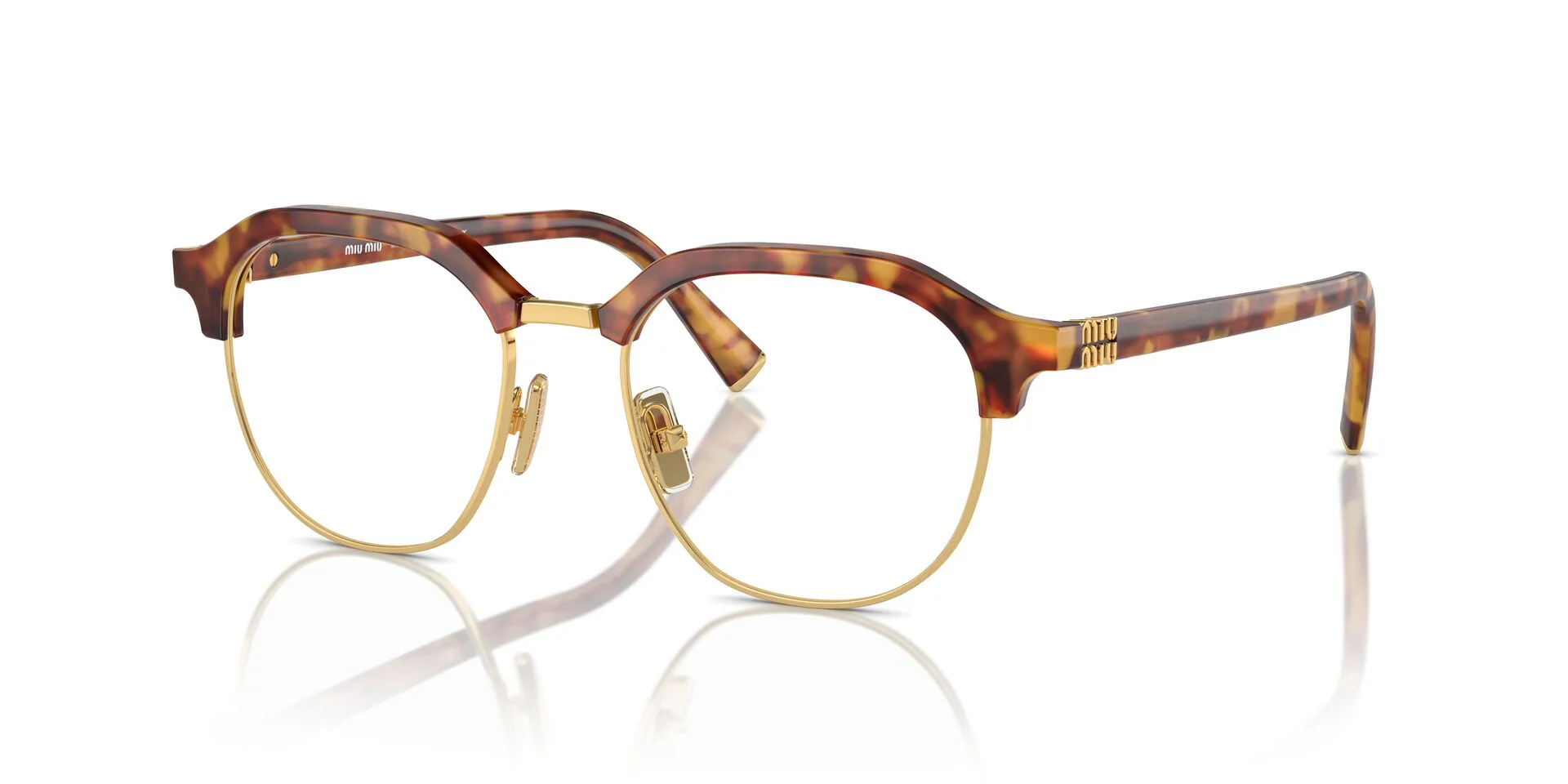 Miu Miu VMU10X - Image 11