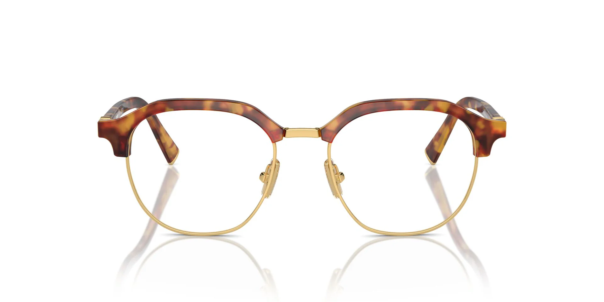 Miu Miu VMU10X - Image 12