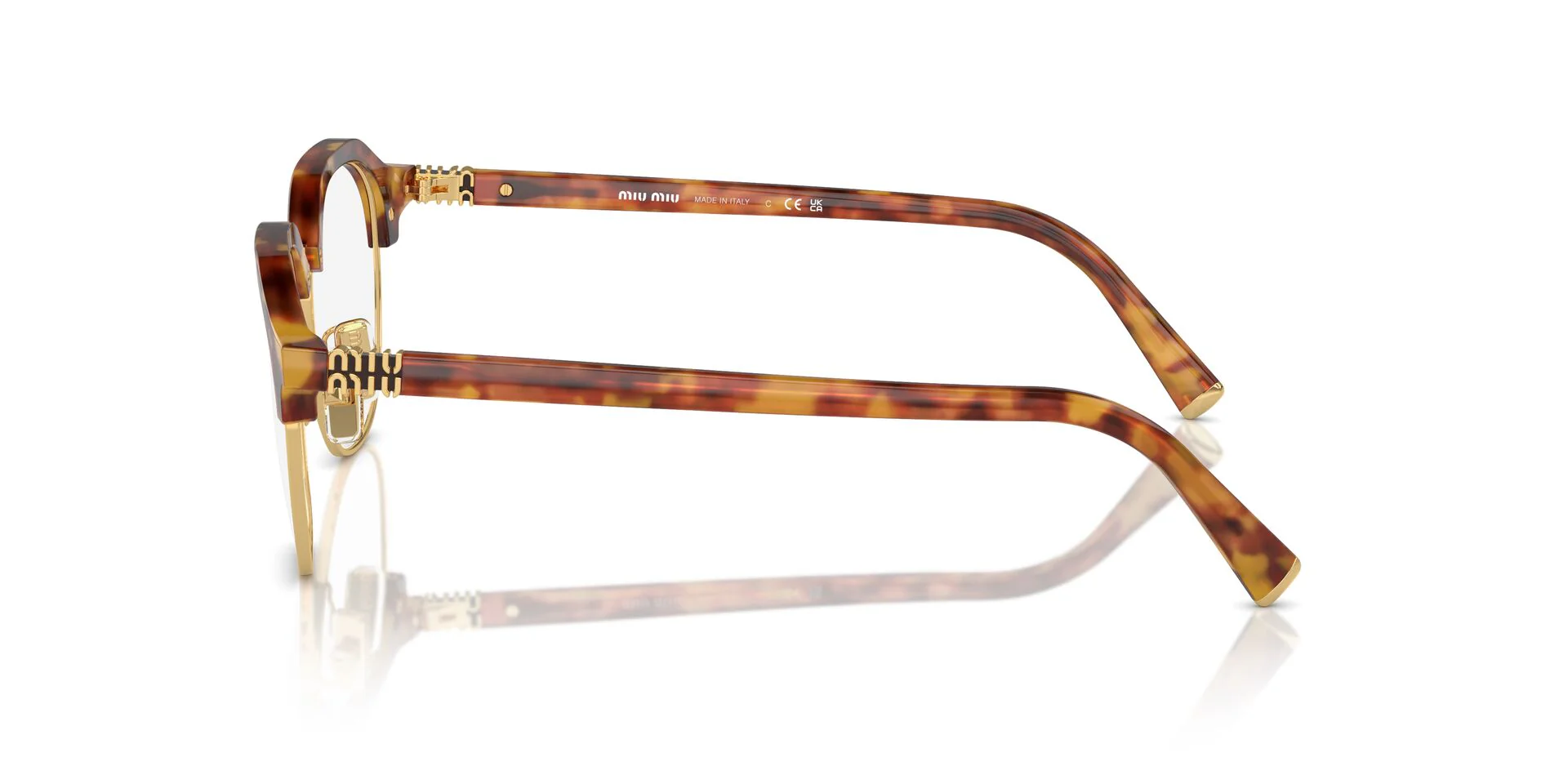 Miu Miu VMU10X - Image 13