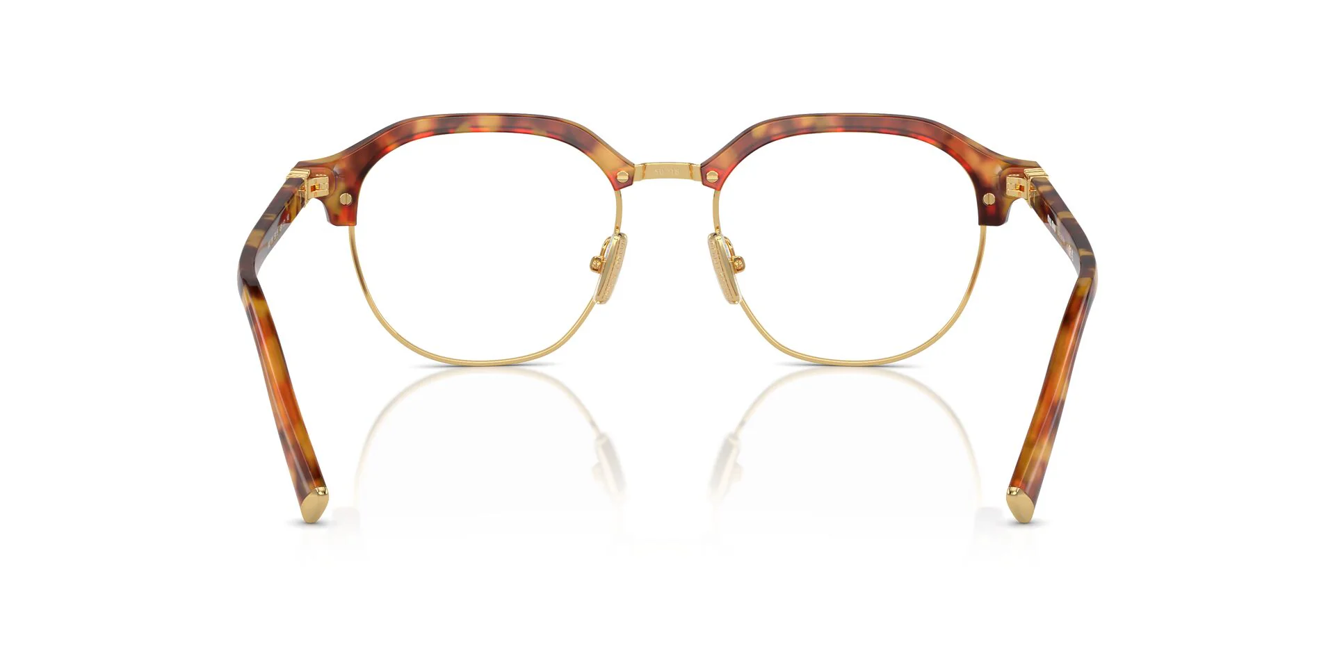 Miu Miu VMU10X - Image 14