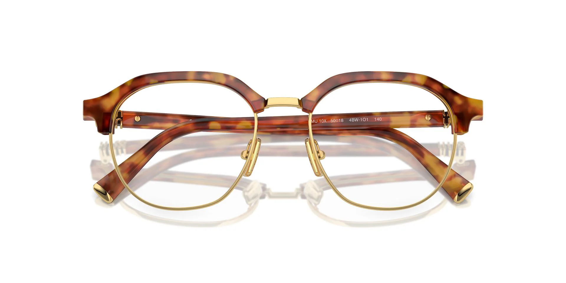 Miu Miu VMU10X - Image 15